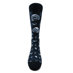 Skulls - Rivet Skulls