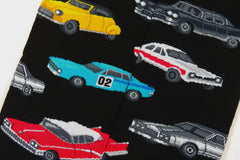 LifeStyles - Classic Cars