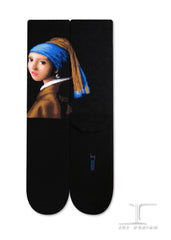 Masterpiece - Girl With A Pearl Earring