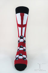 Soccer Mania - England