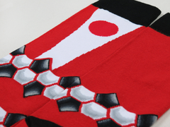 Soccer Mania - Japan