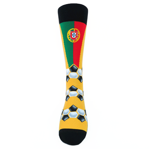 Soccer Mania - Portugal