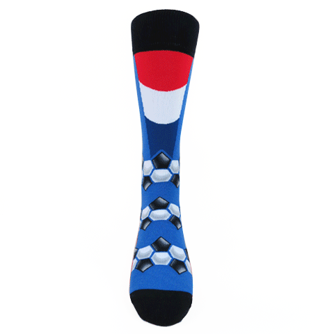 Soccer Mania - Netherlands