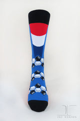Soccer Mania - Netherlands