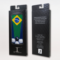 Soccer Mania - Brazil