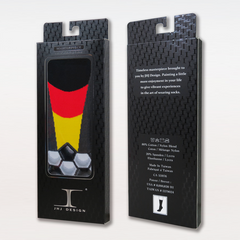 Soccer Mania - Germany
