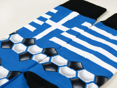 Soccer Mania - Greece
