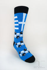 Soccer Mania - Greece
