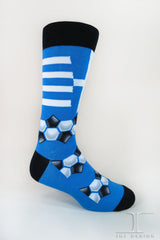 Soccer Mania - Greece