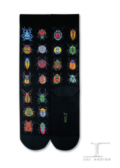 Beetles