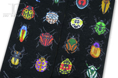 Beetles