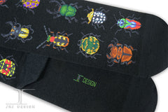 Beetles