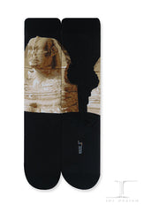 EGYPT - Sphinx