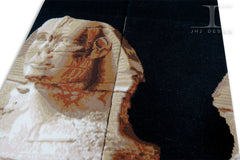 EGYPT - Sphinx