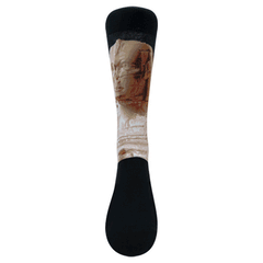 EGYPT - Sphinx