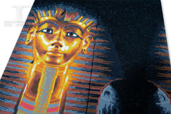 EGYPT - Osiris