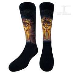 EGYPT - Osiris