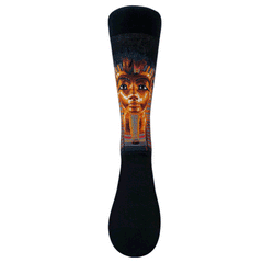 EGYPT - Osiris