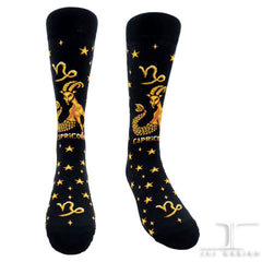 Constellation - Capricorn