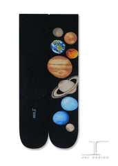 Science - Solar System