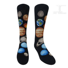 Science - Solar System