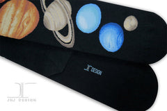 Science - Solar System
