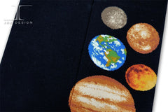 Science - Solar System