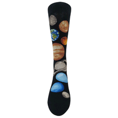 Science - Solar System