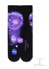 Science - Cartwheel Galaxy