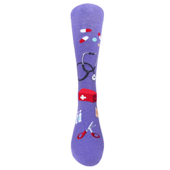Chaossocks - Medical tools(M)
