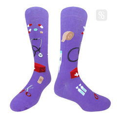 Chaossocks - Medical tools(M)