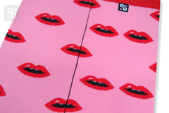 Chaossocks - Lips