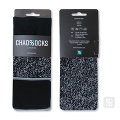 Chaossocks - Televisionfuzz