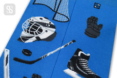 Chaossocks Sports Hockey