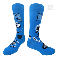 Chaossocks Sports Hockey