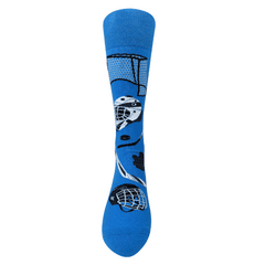 Chaossocks Sports Hockey