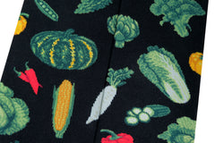 Chaossocks - Vegetables