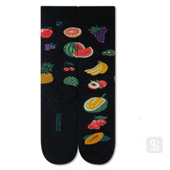 Chaossocks - Fruits