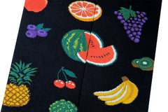 Chaossocks - Fruits