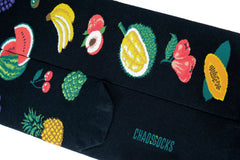 Chaossocks - Fruits