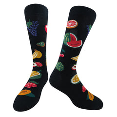 Chaossocks - Fruits
