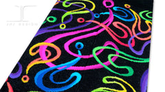 Rainbow Question