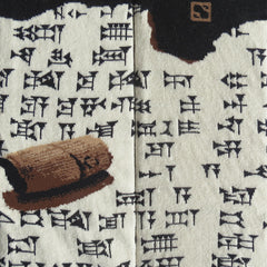 Chaossocks Cyrus Cylinder(White)