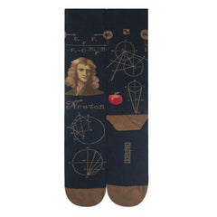 Chaossocks Newton
