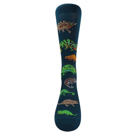 Chameleon(Green)