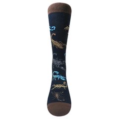 Chaossocks Scorpion