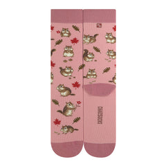 chipmunk(Pink)