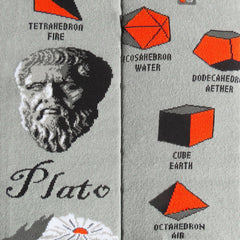 Plato