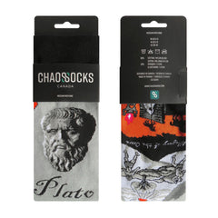 Plato