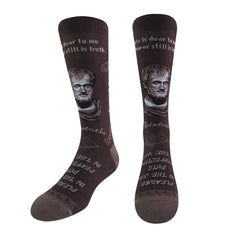 Aristotle(Brown)